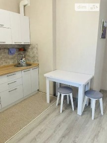 проспект Берестейський, 71А, мікрорайон Ґалаґани, район Святошинський, Київ, метро Нивки, просп. Берестейський 71А • ID 34619155