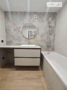 Північна вулиця, 115, район Гречани, Хмельницький, вул. Північна 115 • ID 34618968