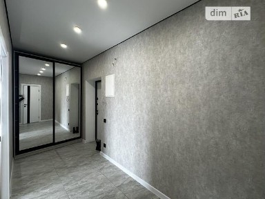 Лисенка вулиця, 10, Ірпінь, вул. Лисенка 10 • ID 34618977