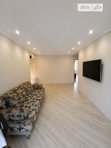 Академіка Павлова вулиця, 313, мікрорайон 522-ий мікрорайон, район Київський, Харків, метро Студентська, вул. Академіка Павлова 313 • ID 34618929