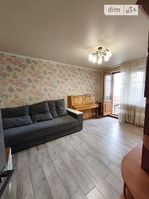 Ковпака вулиця, район Ковпаковський, Суми, вул. Ковпака 91 • ID 34618943