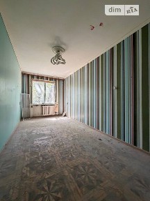 проспект Небесної Сотні, мікрорайон Таїрова, район Київський, Одеса, просп. Небесної Сотні 7 • ID 34618895