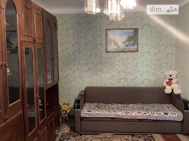 Продаж 2к квартири 41.8 кв. м на вул. Магдалинівська • ID 34618848