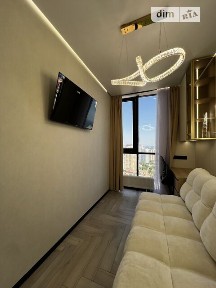 Продаж 3к квартири 100 кв. м на вул. Педагогічна • ID 34618849