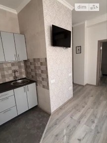 Мироносицька вулиця, Харків, вул. Мироносицька 97 • ID 34618884