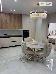 дорога Фонтанська, 25Ж, район Приморський, Одеса, дор. Фонтанська 25Ж • ID 34618789