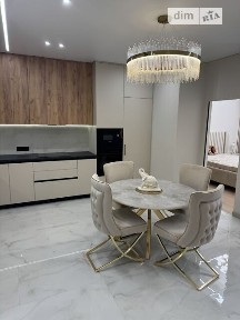 Продаж 2к квартири 77 кв. м на дор. Фонтанська 25Ж • ID 34618789