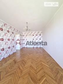 Богдана Хмельницького вулиця, мікрорайон Молдаванка, район Хаджибейський, Одеса, вул. Богдана Хмельницького • ID 34618844