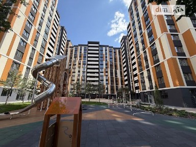 вулиця Миколи Шудрі, Ірпінь, вул. Миколи Шудрі • ID 34606998