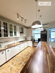 Продаж 2к квартири 94.5 кв. м на Заозерна • ID 34618786