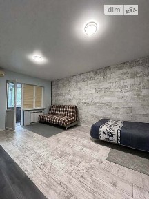 Продаж 1к квартири 33.5 кв. м на вул. Данченка • ID 34618795