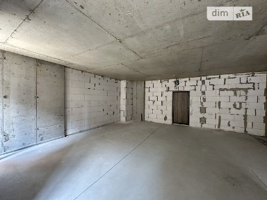 Продаж 2к квартири 69 кв. м на вул. Генуезька 1/1 • ID 34618620
