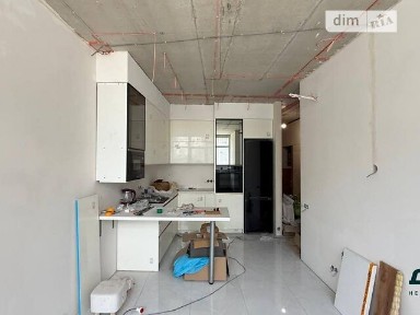 Продаж 2к квартири 64 кв. м на пров. Курортний 2 • ID 34618466