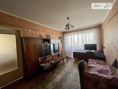 Лепкого Богдана вулиця, район Бам, Тернопіль, вул. Лепкого Богдана • ID 34618464