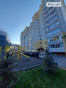 Свободи вулиця, район Виставка, Хмельницький, вул. Свободи • ID 34618219