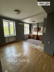 Монтажників вулиця, мікрорайон Солом'янка, район Солом'янський, Київ, вул. Монтажників 44 • ID 34618444