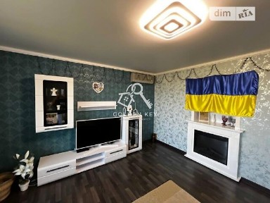 вулиця Анатолія Ліпицького, район Центрально-Міський, Кривий Ріг, вул. Анатолія Ліпицького 11 • ID 34618405