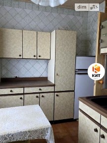 проспект Героїв Харкова, 254А, мікрорайон ХТЗ, район Індустріальний, Харків, метро Імені О. С. Масельського, просп. Героїв Харкова 254А • ID 34618463
