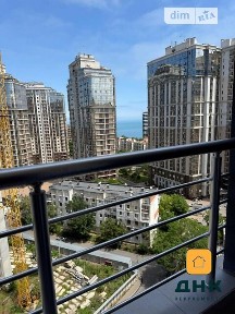 Продаж 1к квартири 45 кв. м на пров. Курортний 2 • ID 34618435