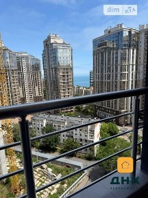 Продаж 1к квартири 45 кв. м на пров. Курортний 2 • ID 34618435