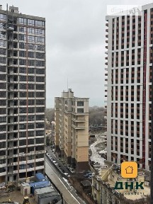 Продаж 1к квартири 45 кв. м на пров. Курортний 2 • ID 35011934