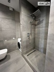 Марсельська вулиця, 33/4, Крижанівка (Одеса), вул. Марсельська 33/4 • ID 34618372
