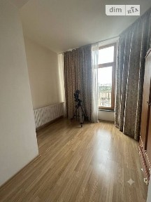 Тіниста вулиця, 15, район Приморський, Одеса, вул. Тіниста 15 • ID 34618230