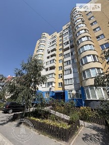 вулиця Генерала Григоренка, 69, район Замостянський, Вінниця, вул. Генерала Григоренка 69 • ID 34618293