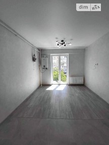Продаж 1к квартири 34 кв. м на вул. Інглезі • ID 34618216