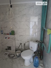 Купчинського Романа вулиця, район Тинда, Тернопіль, вул. Купчинського Романа • ID 34618109