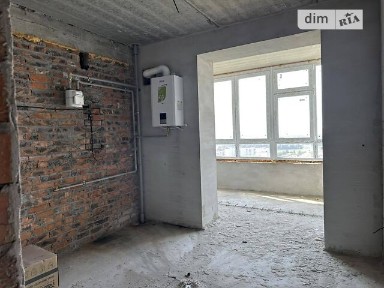 вулиця Мазура Миколи, район Заріччя, Хмельницький, вул. Мазура Миколи • ID 34618129