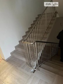Вулецька вулиця, мікрорайон Сихів, район Сихівський, Львів, вул. Вулецька • ID 34618127
