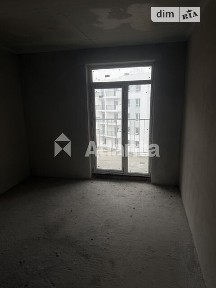 Продаж 2к квартири 62.9 кв. м на вул. Вулецька • ID 34618127