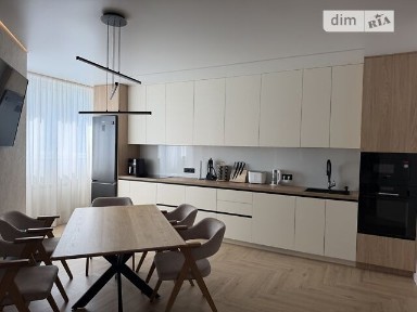 Продаж 2к квартири 84 кв. м на вул. Бориса Гмирі 8Б, кв. 124 • ID 34618018