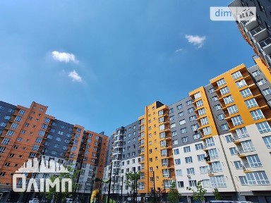 Немирівське шосе, Вінницькі Хутори, шосе Немирівське • ID 34618067