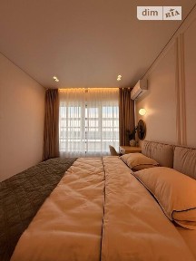 Продаж 1к квартири 46 кв. м на просп. Голосіївський 78/2 • ID 34617933