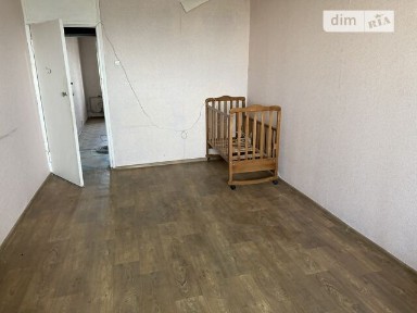 Продаж 3к квартири 65 кв. м на шосе Салтівське 256 • ID 34618071