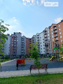 Продаж 1к квартири 36 кв. м на вул. Героїв Крут 8 • ID 34617966