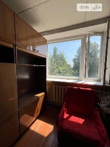 Юрія Савіцького вулиця, Летичів, вул. Юрія Савіцького • ID 34618034