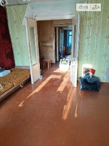 Продаж 2к квартири 55.2 кв. м на вул. Миру 1/146 • ID 34617676