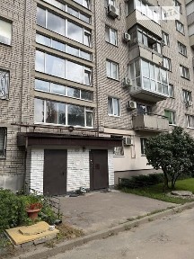 вулиця Кирила Осьмака, мікрорайон Придніпровський, район Самарський, Дніпро, вул. Кирила Осьмака 4, кв. 12 34617622