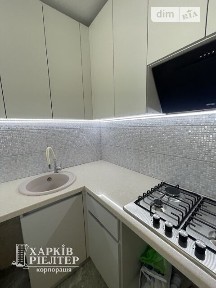 Продаж 3к квартири 59.9 кв. м на вул. Петра Григоренка 19 • ID 34617853