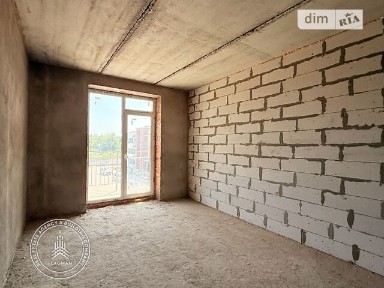 4-й провулок Леоніда Каденюка, 1, мікрорайон Пирогово, район Ленінський, Вінниця, 4-й пров. Леоніда Каденюка 1 • ID 34617646