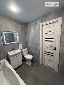 Квітів вулиця, район Дніпровський, Кам'янське, вул. Квітів • ID 34617452