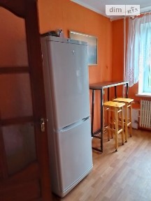 Продаж 3к квартири 58.3 кв. м на вул. Гвардійців-Широнінців 50/29 • ID 34617635