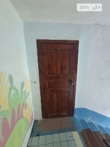 Продаж 3к квартири 60 кв. м на вул. Лесі Українки 31 • ID 34617704