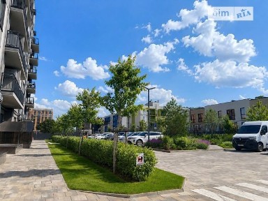 Санаторна вулиця, 20, Софіївська Борщагівка, вул. Санаторна 20 • ID 34617564