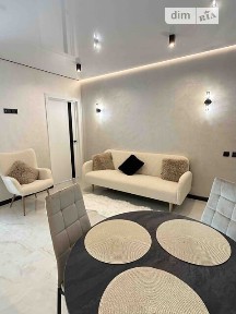 Єдності вулиця, Бармаки, вул. Єдності 12 • ID 34617540