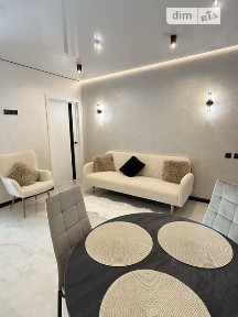 Продаж 1к квартири 47.9 кв. м на вул. Єдності 12 • ID 34741765