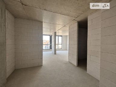 Продаж 4к квартири 137.32 кв. м на вул. Левицького Романа • ID 34617441